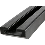 Garland Black Replacement Slide - Uhmw Profile 01 01-5200-2-01-01. Fixed Price $41.51.