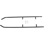 Sno Stuff Replacement Easy Steer Bars - Black 510423pr. Fixed Price $31.18.