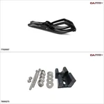 Cnaproski Mini Ski Kit - #10623. Fixed Price $287.01.