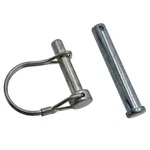 Polaris Clevis Pin,. Fixed Price $15.49.