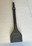 Mayhew Pro Pneumatic Chisel 31970 New 2 Inch Model Made In Usa. Fixed Price $17.99.