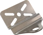 Koso Ultra Slim Mounting Bracket For Super Temperature Gauge Be006s00. Fixed Price $19.69.