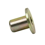 Polaris 5134797 Plastic Ski Bushing. Fixed Price $24.99.