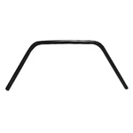 Spi Front Bumper #12-400-01 Polaris. Fixed Price $60.63.