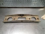 Ski-doo Bridge Assy 505070251 T244. Fixed Price $39.37.