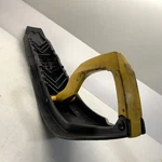 Black Pilot Ski Repl - 2012 Ski-doo Summit 800 E-tec 154. Fixed Price $125.00.