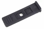 81-92 Ski Doo Citation Safari Nordic Saga Side Panel Latch Strap Spi 570275300. Fixed Price $116.49.