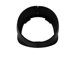 2003 Polaris Edge Xc 500 Handlebar Collar 5434488. Fixed Price $20.95.