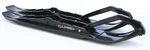 C & A 0410-7702 Xcs Ski. Fixed Price $489.95.