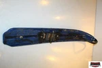 2002 Polaris Rmk 800 Ski Runner 1820668-070. Fixed Price $39.99.