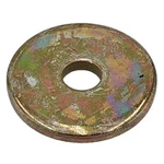 Arctic Cat Flat Washer (21/64 X 1-1/4), 0123-474. Fixed Price $4.99.