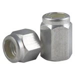 Stud Boy 2438-p3 Power Tower Support Nuts. Fixed Price $83.46.