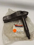 Nos Yamaha 8g6-23853-00-00 Ski Column 1 Ex340 Ex440. Fixed Price $66.66.