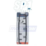 Sp1 Ripper Four75 Runners For 2006-2008 Ski-doo Expedition 550f Sport - Skis Gr. Fixed Price $78.10.