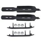 Snowtracker Auto-sharpening Semi-aggressive Wear Bar Pilot Tx - Fits Ski-doo. Fixed Price $206.99.
