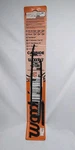 Ski Doo Woody's Esd3-6150-1 W4-420 Extender Trail Iii Carbide Runners Nos. Fixed Price $49.99.
