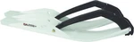C & A Mini Ski White 0007-7701. Fixed Price $275.95.