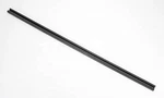 Garland 231244 Hyfax Slide Black. Fixed Price $28.93.