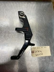 2017 Skidoo Renegade Etec Left Spindle Knuckle 505073708 T215. Fixed Price $74.24.