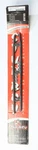 Stud Boy Doo-r2081-40 Ski Doo 4" Super Stock Wearbar. Fixed Price $79.04.