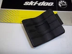 Ski-doo Ski-stopper Oem 505072594. Fixed Price $19.98.