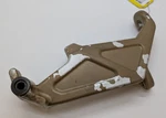 Ski Doo Used Oem Left Spindle 505073135 Leg Mxz X Rs 2012. Fixed Price $39.95.