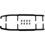 Stud Boy Enduro Wear Bars - 6.0" 60 Cat-e2264-60. Fixed Price $119.28.