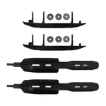 Snowtracker Aggressive Wearbar Compl Kit Brp. Fixed Price $214.59.