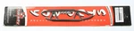 Stud Boy G-force Carbide Wear Bar Doo-r2410-75. Fixed Price $123.97.