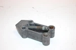 1995 Polaris Xlt Oem Steering Block W/bolt 7512682 5630375 Sp71. Fixed Price $22.99.