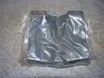 Yamaha Snowmobile 2015-2024 Sidewinder Sr Viper Ski Stopper 1 New Oem 8kn-f3743. Fixed Price $23.95.