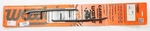 Woodys Tpi-3180 6" Carbide Runners Fits Polaris. Fixed Price $170.58.