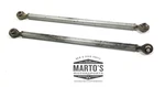 Oem Skidoo 2011-2020 Tundra Lt 550f 600 Left & Right Steering Tube Tie Rod End. Fixed Price $44.99.