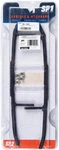 Sp1 A-04-0-4-296 Ripper Four75 Carbides Fits Polaris S/m. Fixed Price $99.92.