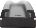 Kimpex Graphite Slide 49.125" Profile B1. Fixed Price $39.99.