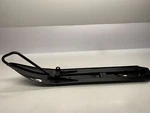 Ski Weld - O E M Ski-doo N S. Fixed Price $100.00.