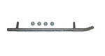 Powermadd Performance Mini-ski Wear Bars - Standard Snowmobile 55901. Fixed Price $50.45.
