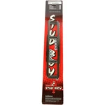 Stud Boy 7 1/2 In. Enduro Wear Bars Cap-e2198-75. Fixed Price $118.99.