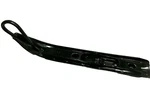 Yamaha Snowmobile Metal Ski 1989-90 Exciter Ex570 86m-23710-00 Steffes 10-67. Fixed Price $109.00.