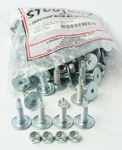 Stud Boy Spt Carbide Studs 1.00" 96/pk Part# 2212-p3. Fixed Price $258.40.