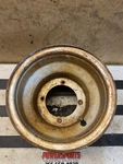 Yamaha Moto 4 Yfm 225 Rear Wheel 9x10 2ht-25390-00-ur. Fixed Price $67.99.