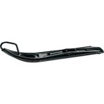 Kimpex Steel Ski 08-344. Fixed Price $173.02.