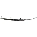 Bottom Line 6 In. Dual Series Wear Rod - F6-266. Fixed Price $141.74.