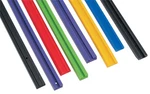 Garland Slides 1652362-01-07+8. Fixed Price $27.95.