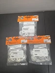 Woodys Backer Round Grmast 12pk. Fixed Price $36.00.