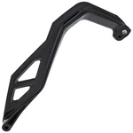 Ski-doo 505075364 Black Ski Handle Renegade Ace Turbo Mxz 600 800 850 900. Fixed Price $42.95.