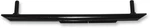 Woodys - Sxa-4000 Mini Sled Runner 4" 60 Srx 120 Sno Pro Z. Fixed Price $110.48.