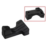 Spi Ski Rubber Stopper Sm-08307. Fixed Price $16.95.