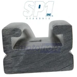 Sp1 Slide For 2003 Polaris 600 Xc - Track Systems Sy. Fixed Price $39.33.