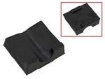 Sp1 Ski Rubber Stoppers Sm-08308. Fixed Price $18.55.